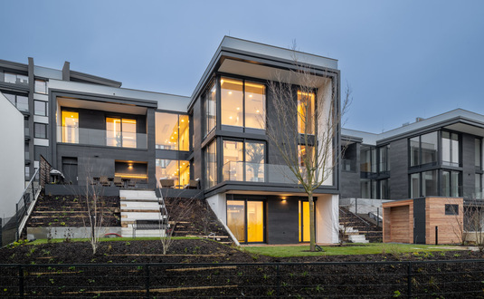 VILA BELAIRE JE PRODANÁ