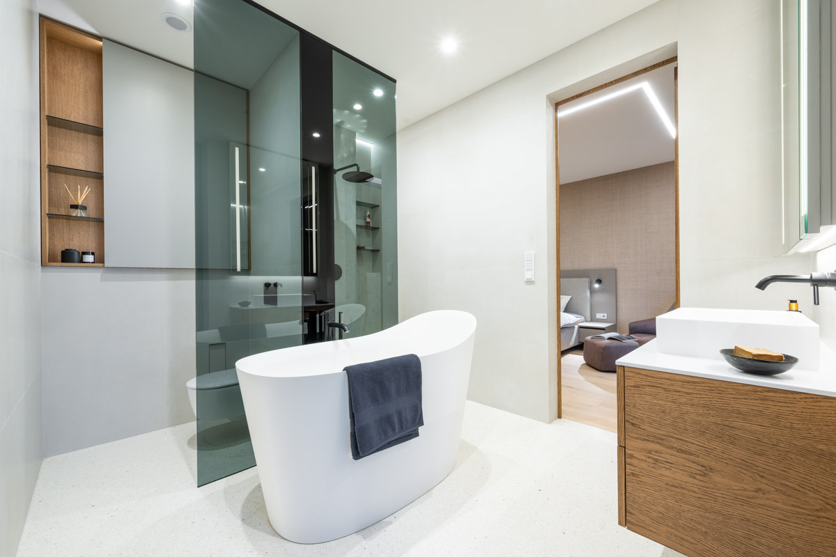 Prvotřídní standardy